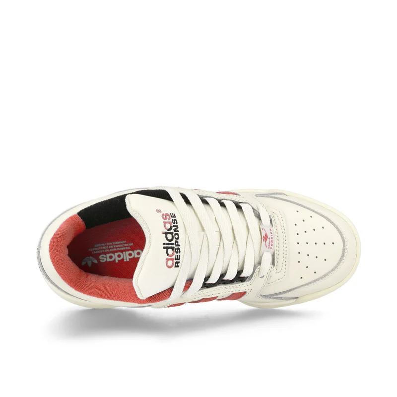 Torsion Response Tennis Lo