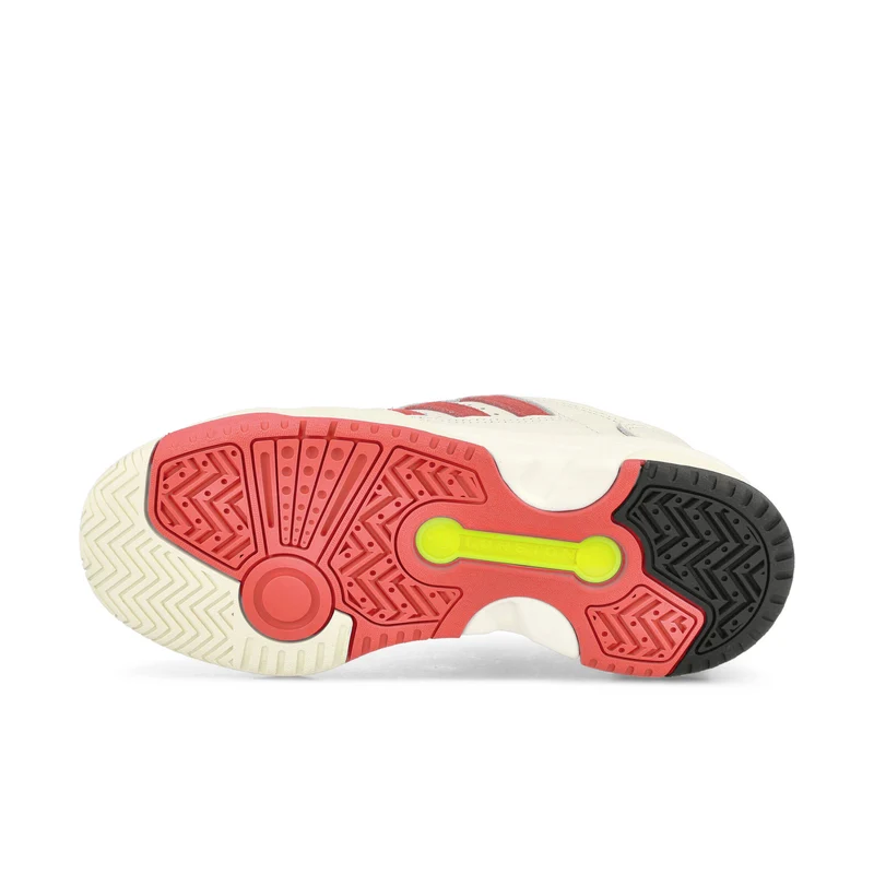 Torsion Response Tennis Lo