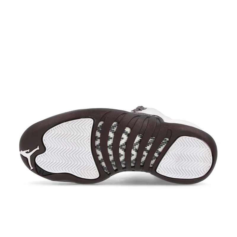A Ma Maniere x Wmns Air Jordan 12 Retro SP