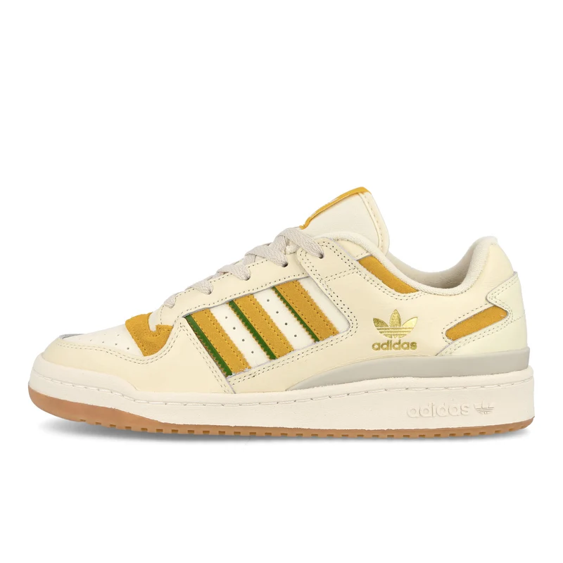 Forum Low Cassic