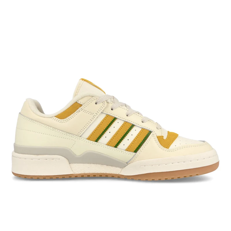 Forum Low Cassic