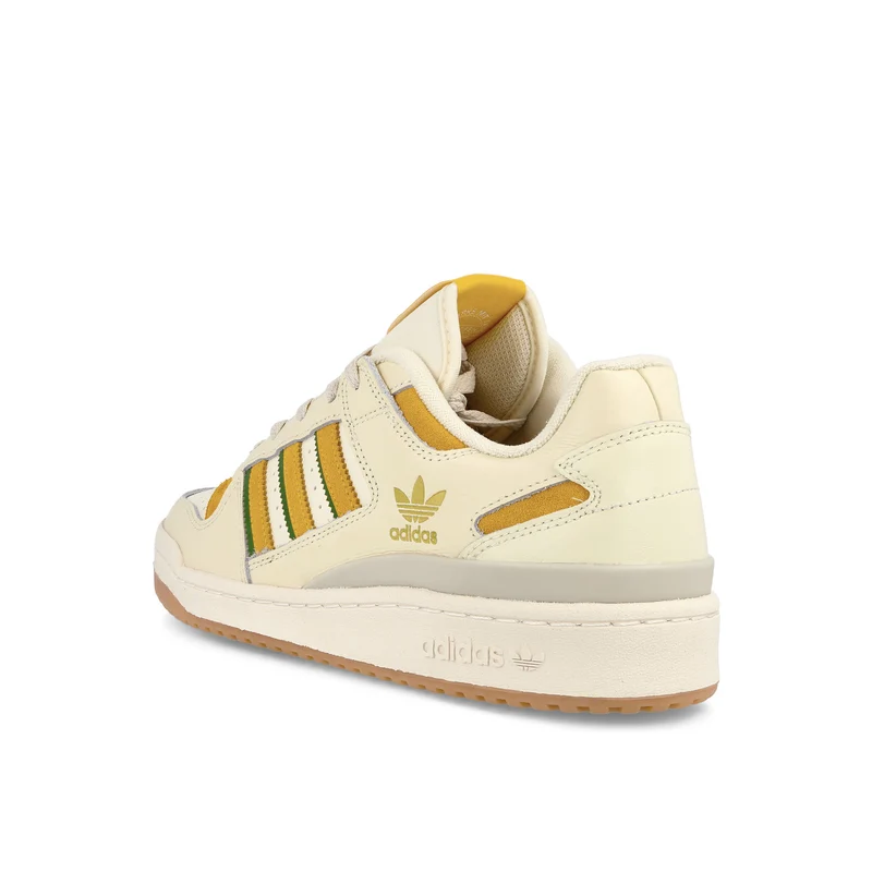 Forum Low Cassic