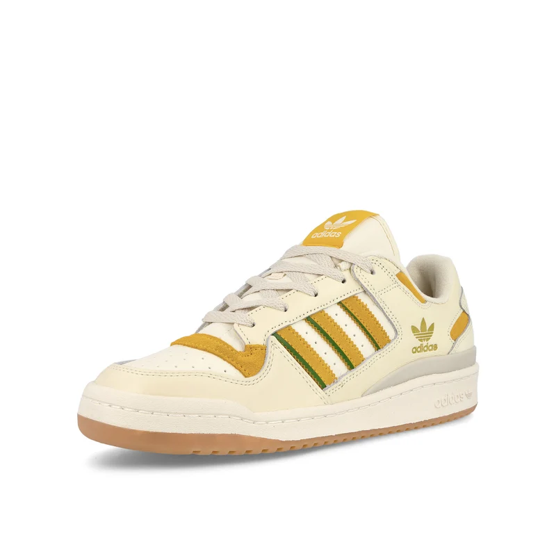 Forum Low Cassic