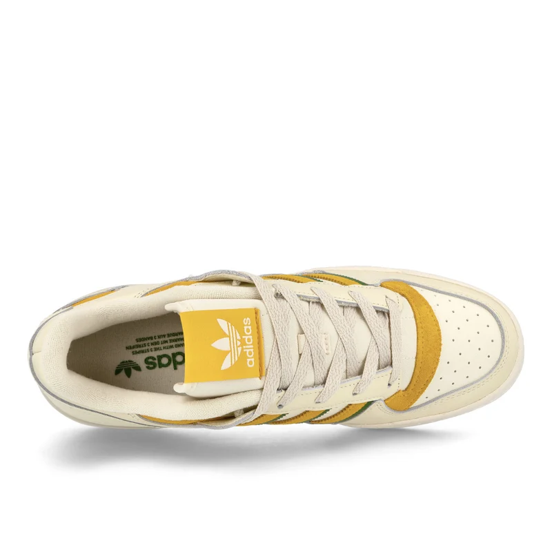 Forum Low Cassic