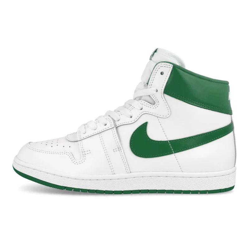 Air Ship PE SP