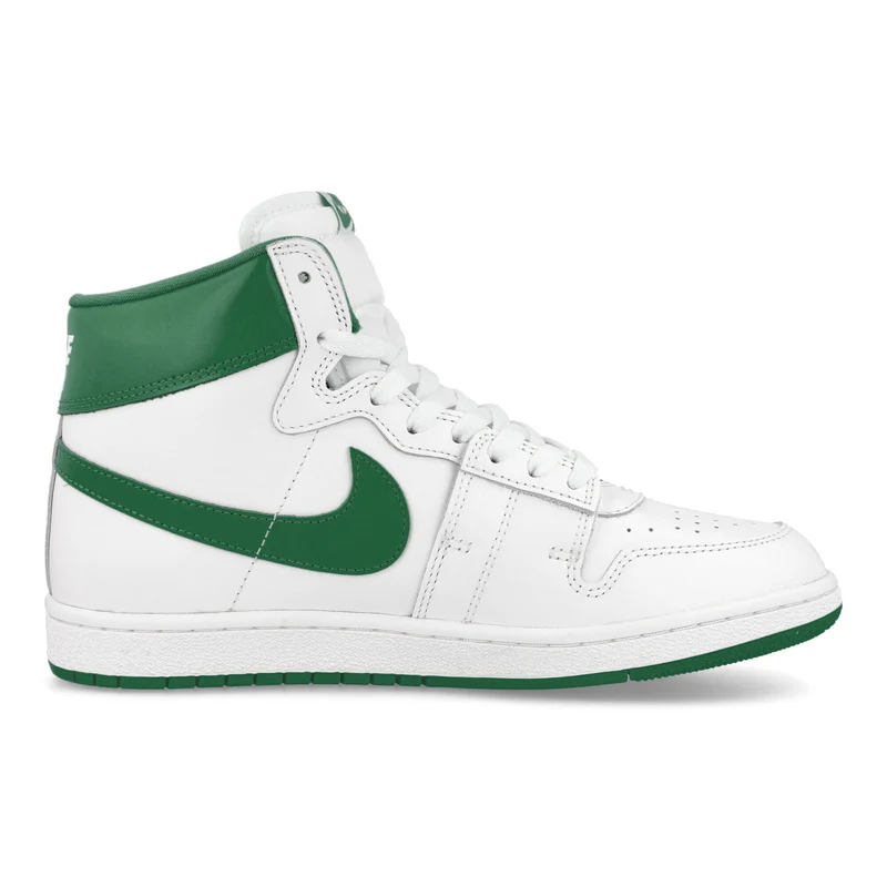 Air Ship PE SP
