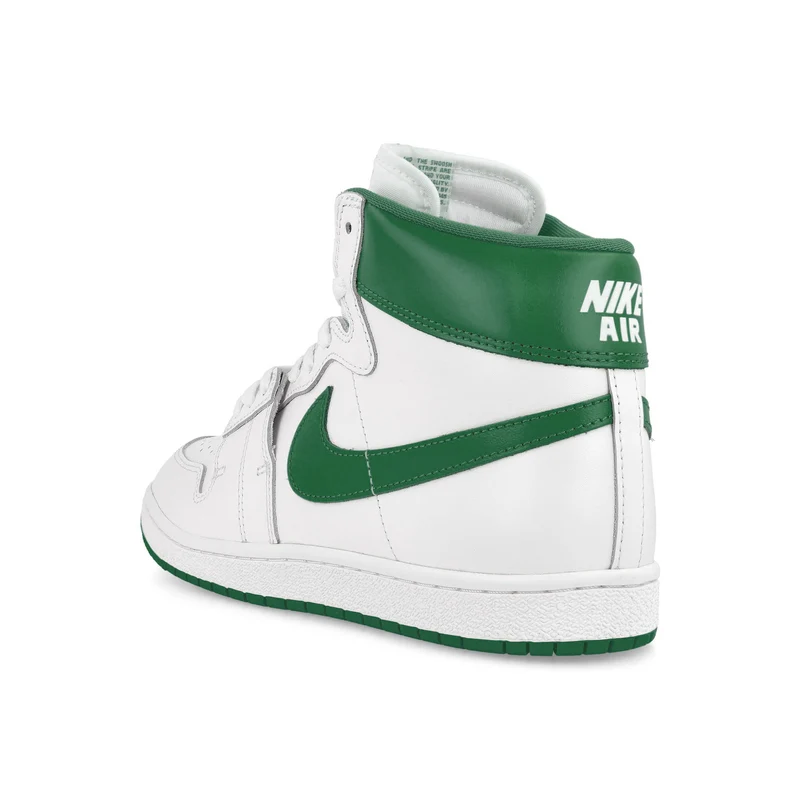 Air Ship PE SP