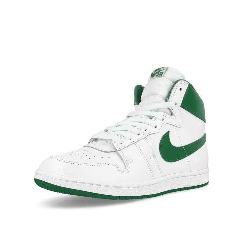 Air Ship PE SP