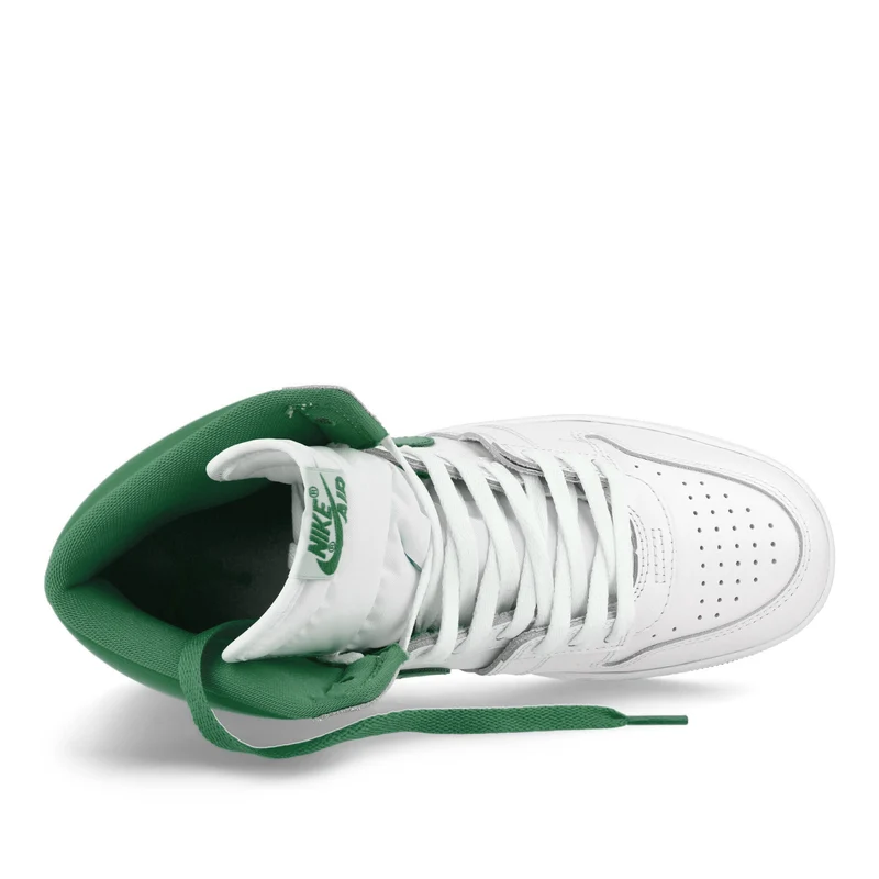 Air Ship PE SP