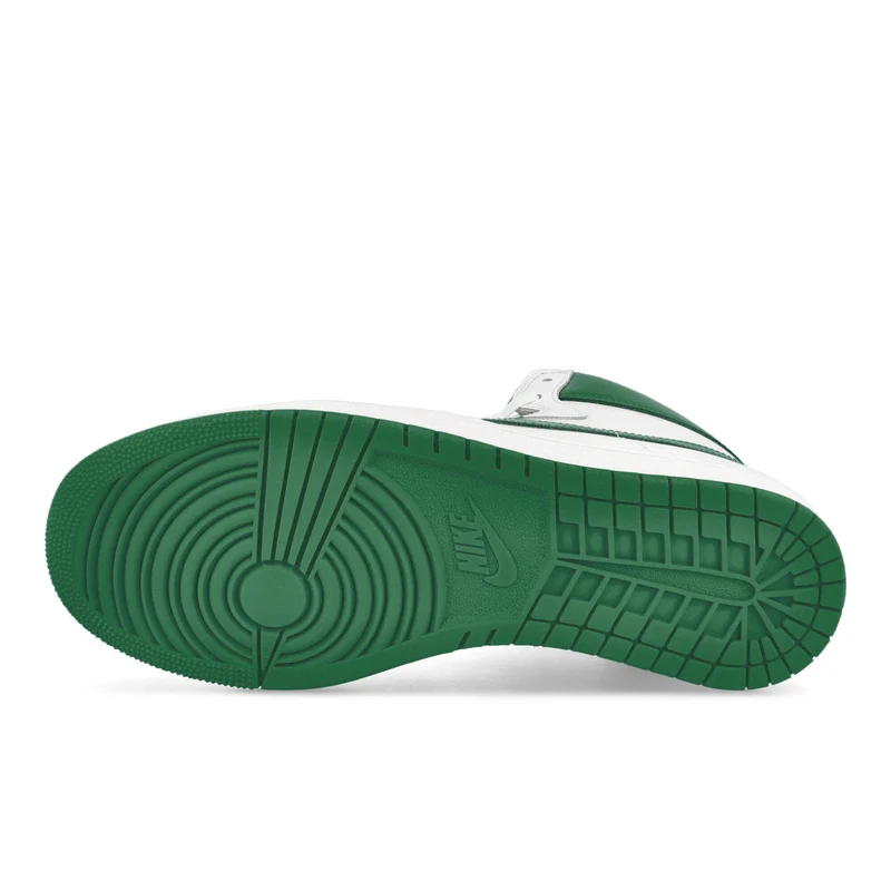 Air Ship PE SP
