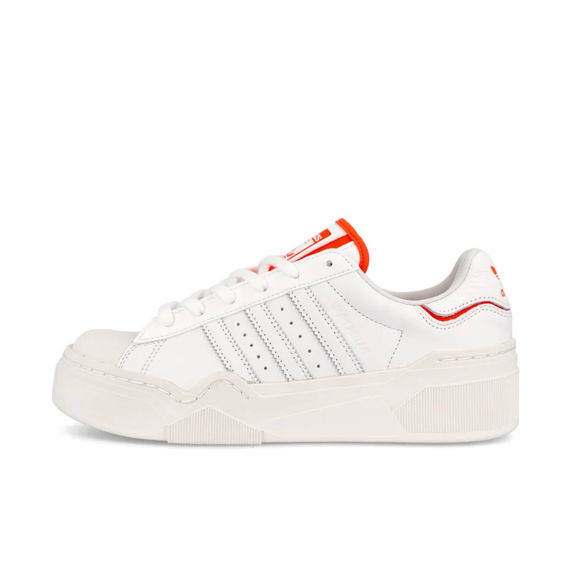Superstar Bonega 2B W