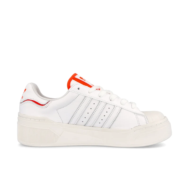 Superstar Bonega 2B W