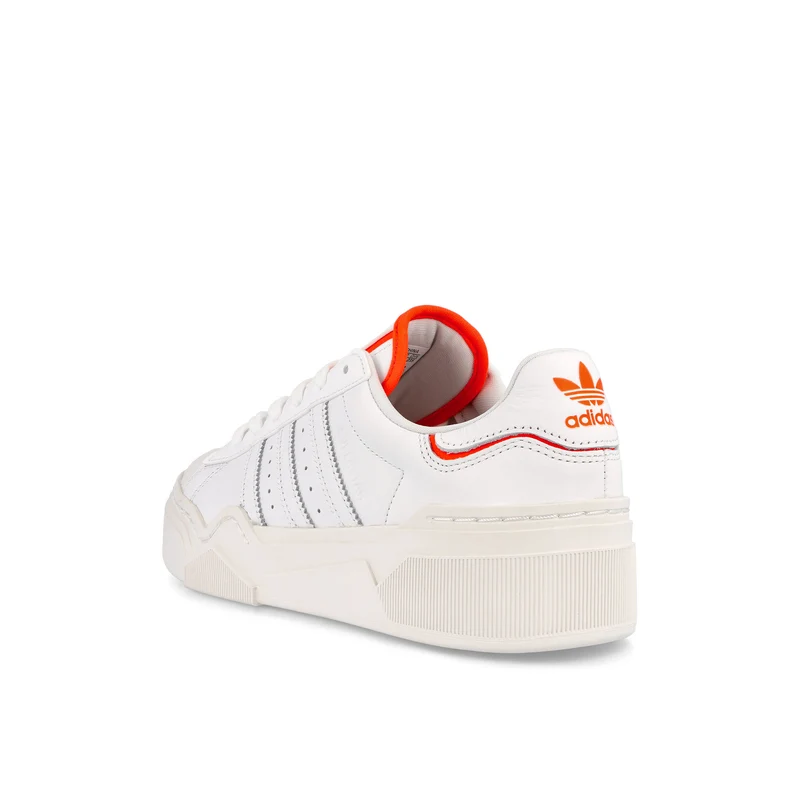 Superstar Bonega 2B W