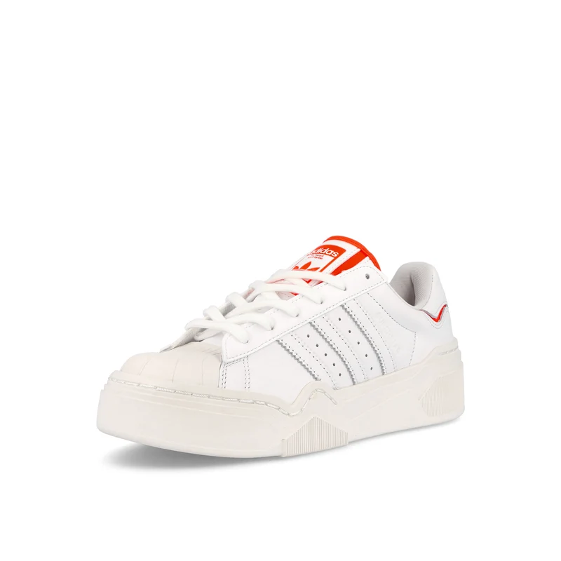 Superstar Bonega 2B W