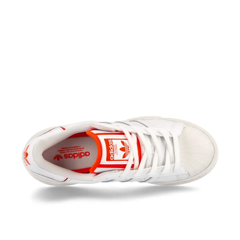 Superstar Bonega 2B W