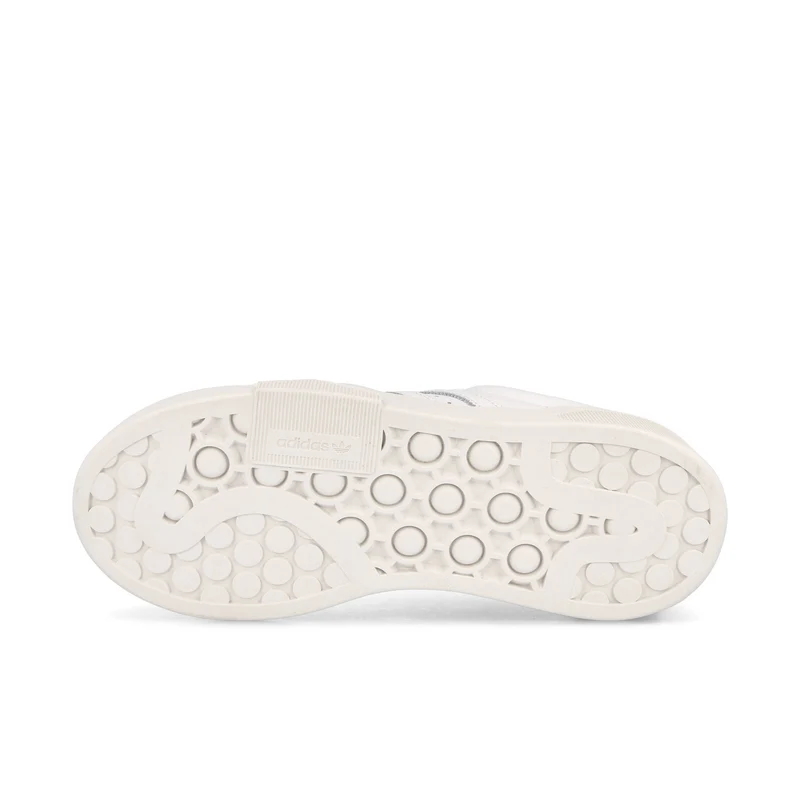 Superstar Bonega 2B W