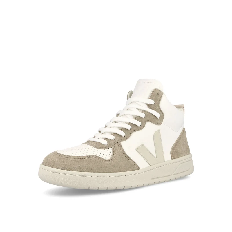 W V-15 Chromefree Leather