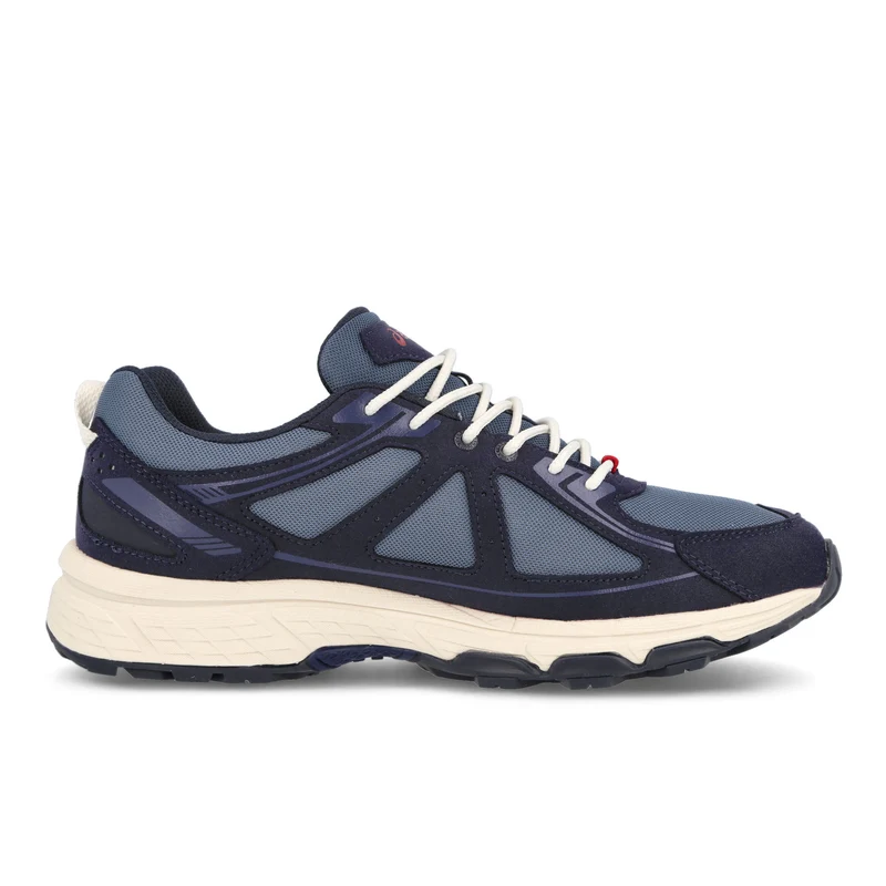 Gel-Venture 6
