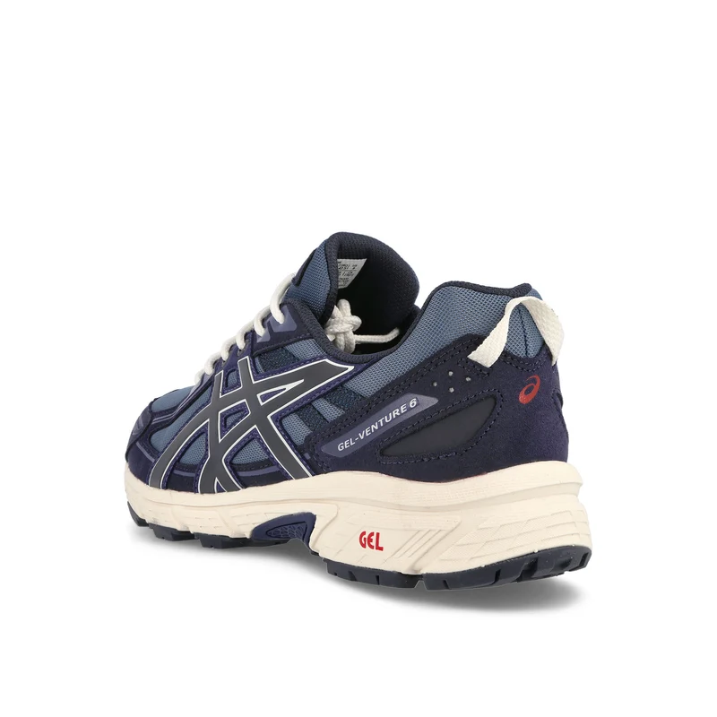 Gel-Venture 6