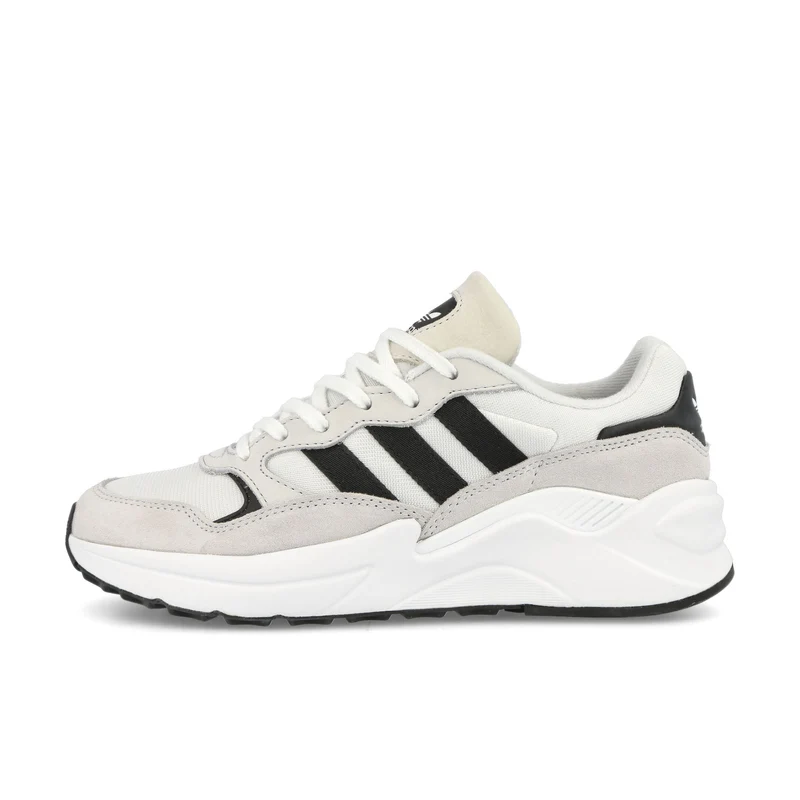 Retropy Adisuper W