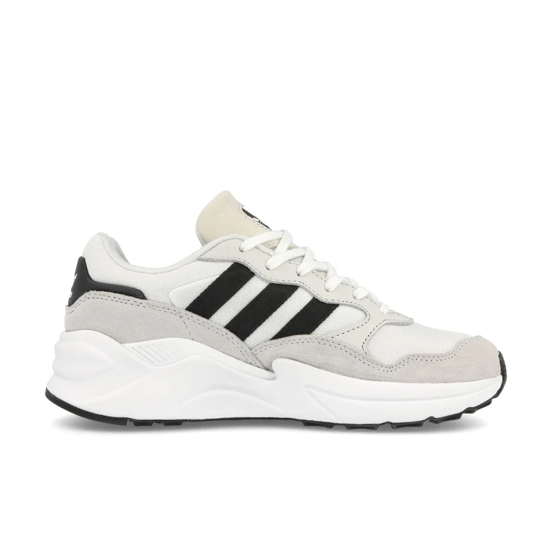 Retropy Adisuper W