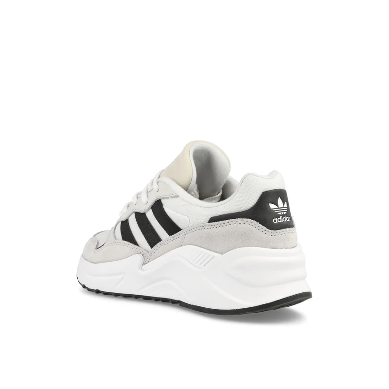 Retropy Adisuper W