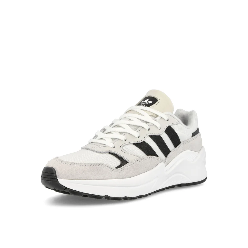 Retropy Adisuper W