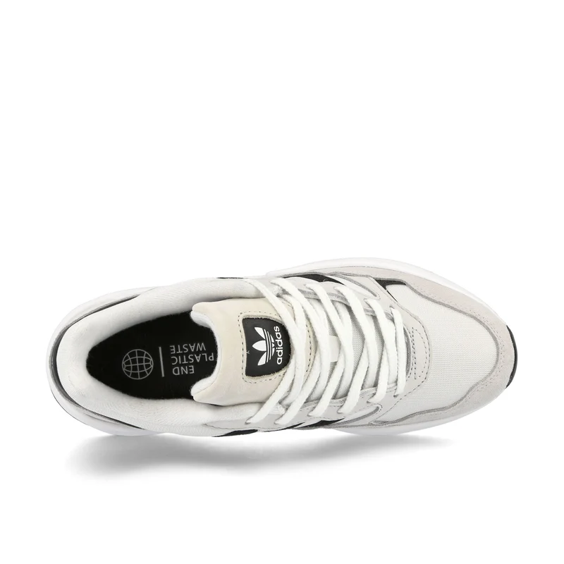 Retropy Adisuper W
