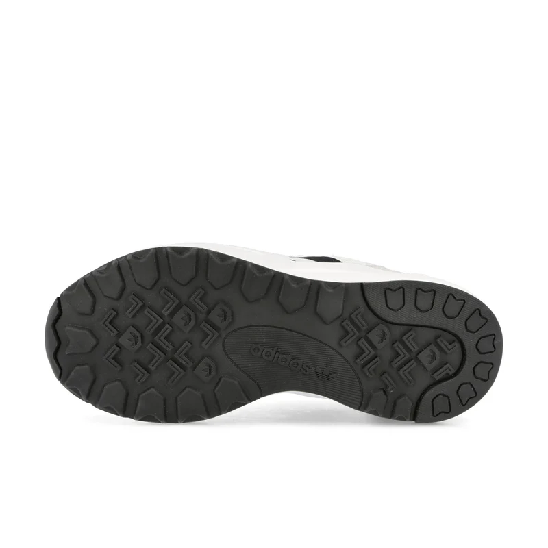 Retropy Adisuper W