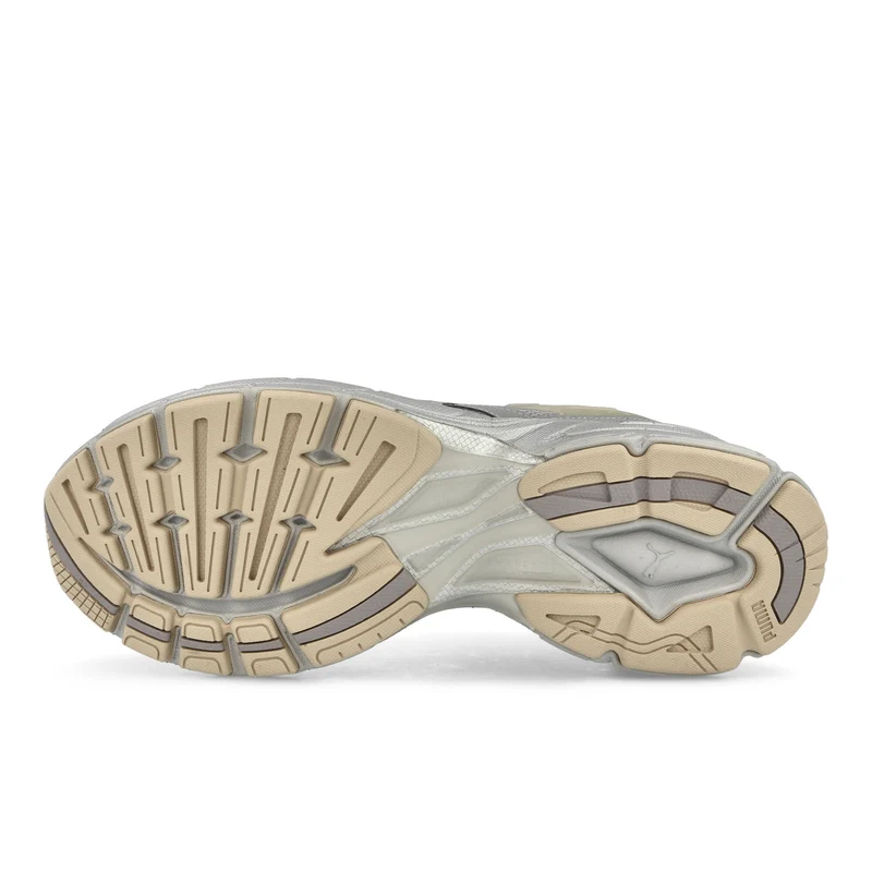 Velophasis Bionic