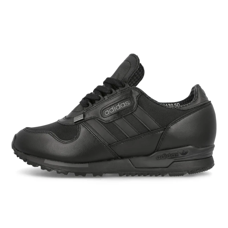 Hartness SPZL