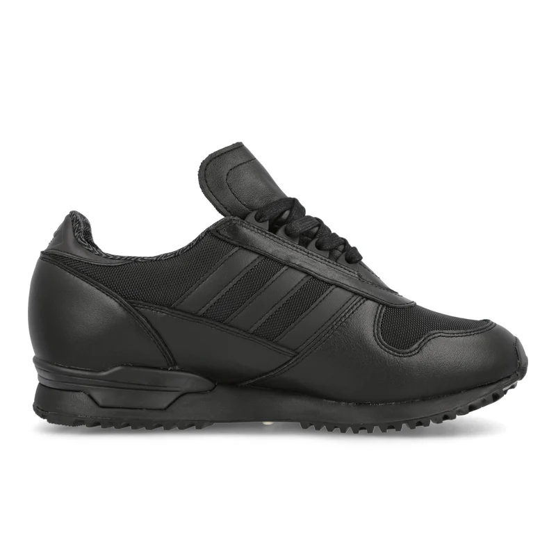 Hartness SPZL