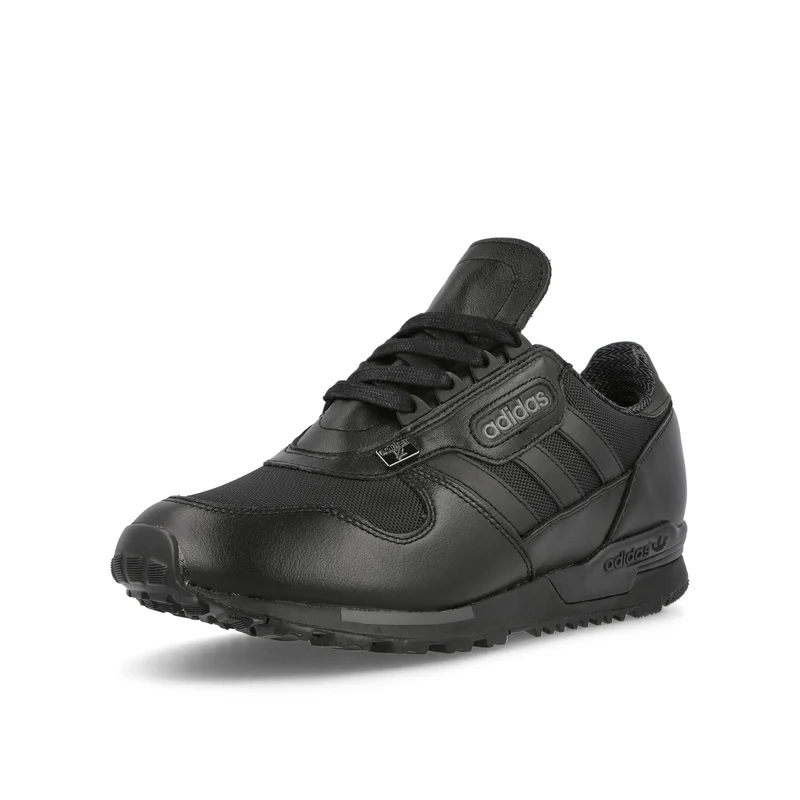 Hartness SPZL