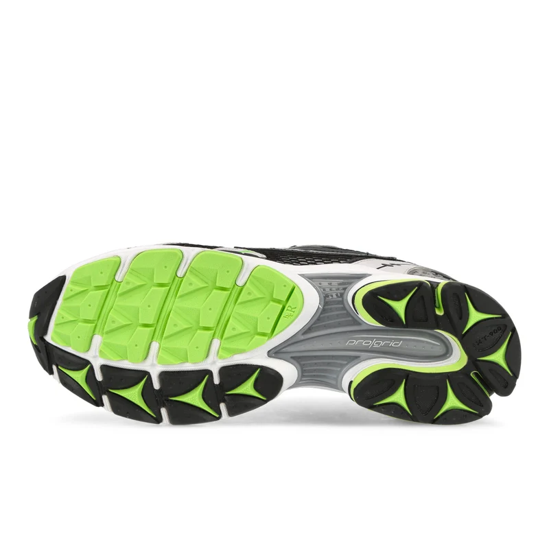 Progrid Triumph 4