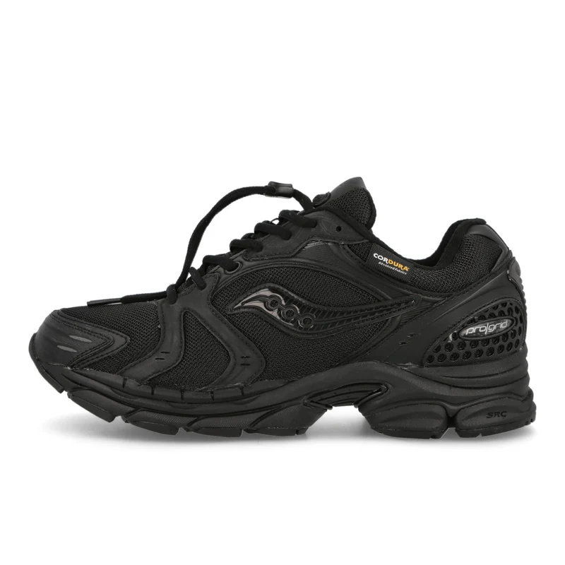 Progrid Triumph 4 Gorpcore