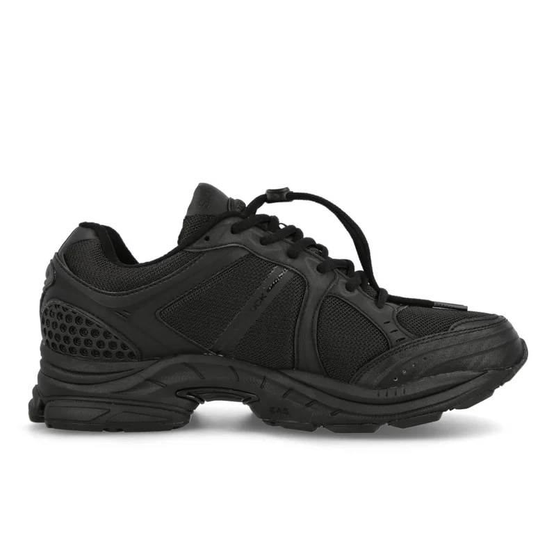 Progrid Triumph 4 Gorpcore