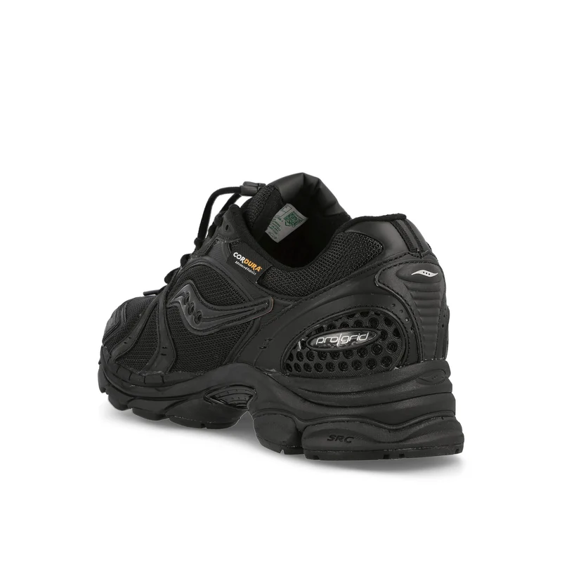 Progrid Triumph 4 Gorpcore