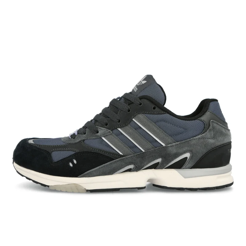 Torsion Super