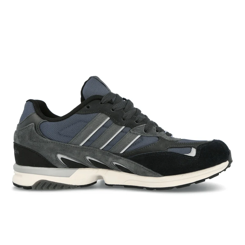 Torsion Super
