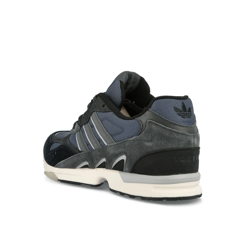 Torsion Super