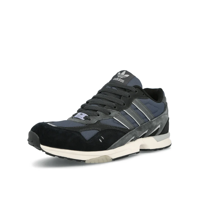Torsion Super