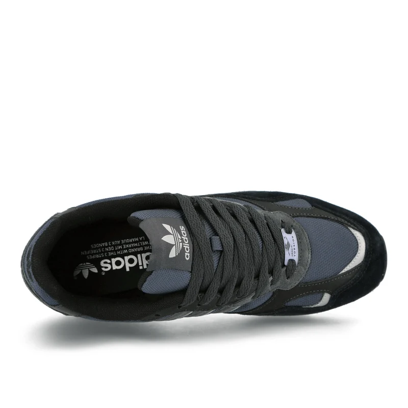 Torsion Super