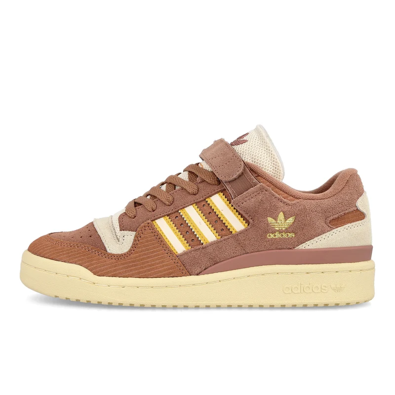 Forum 84 Low