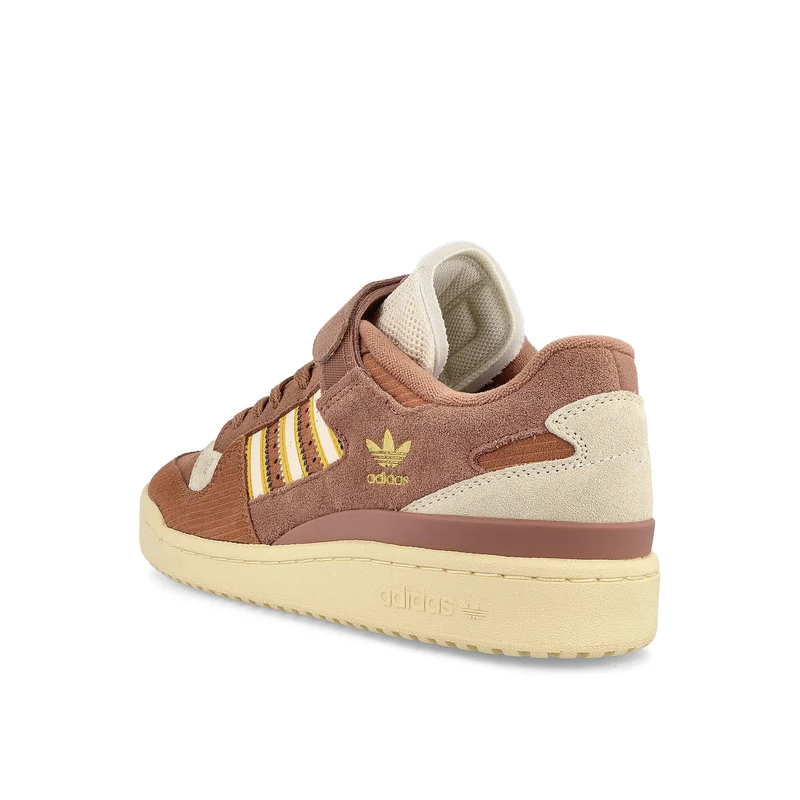 Forum 84 Low