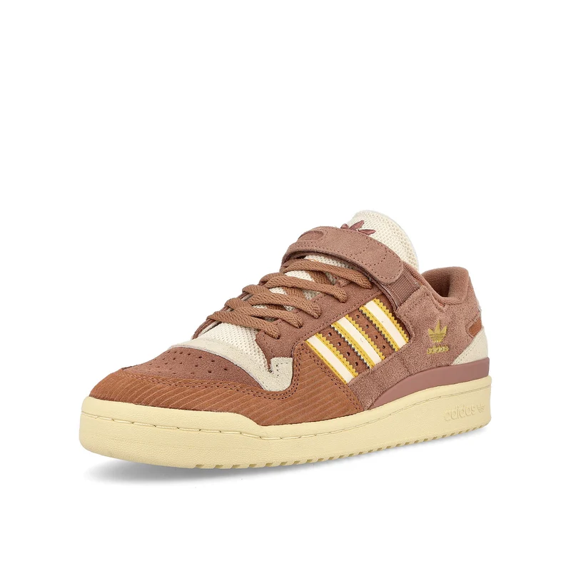 Forum 84 Low