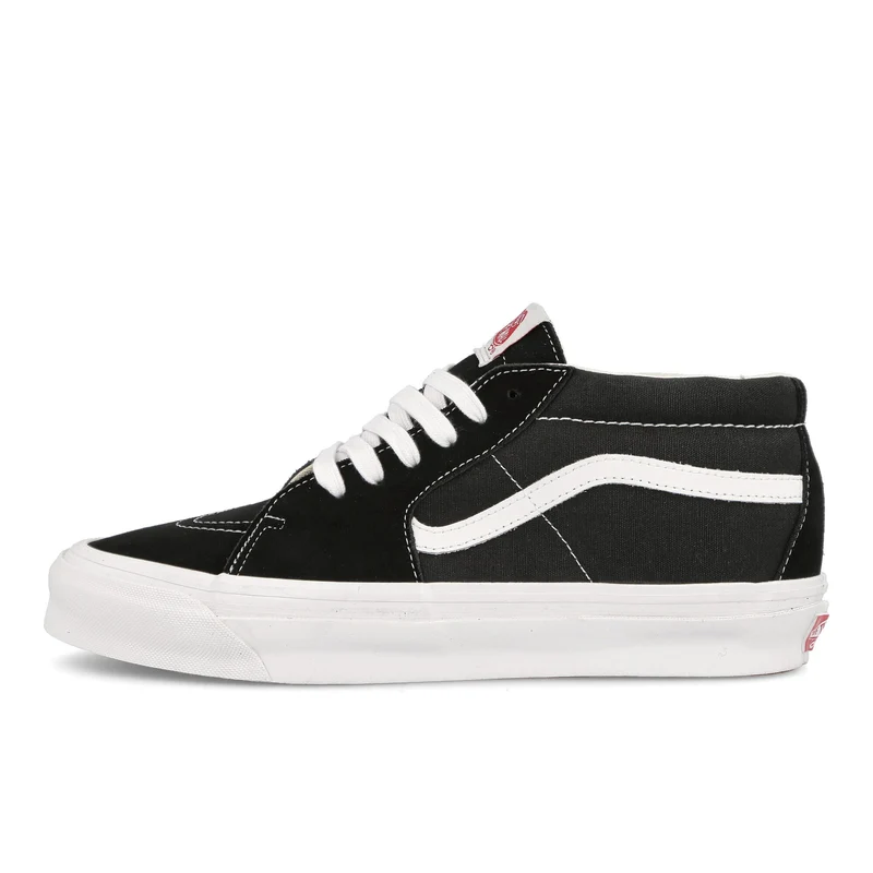 OG Sk8-Mid LX