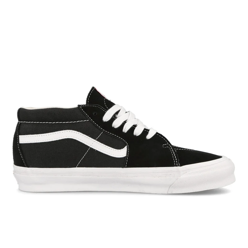 OG Sk8-Mid LX