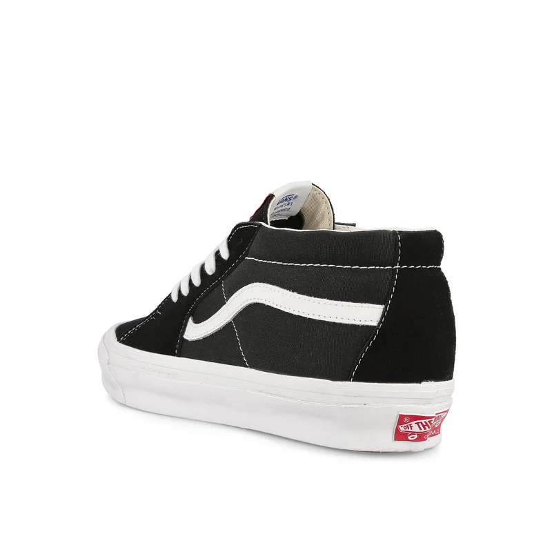 OG Sk8-Mid LX