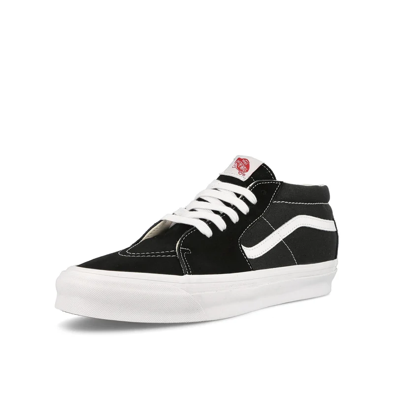 OG Sk8-Mid LX