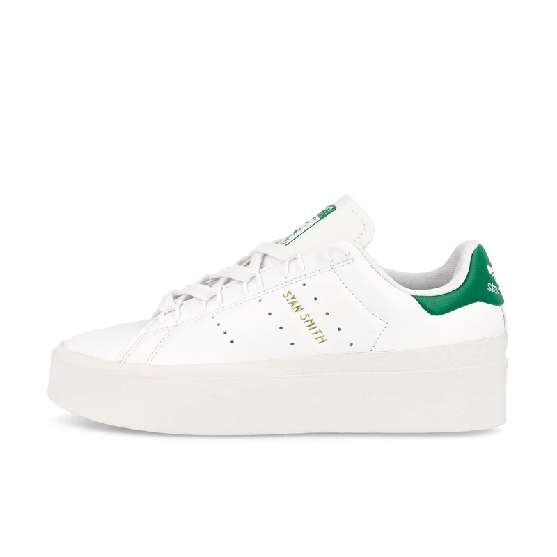Stan Smith Bonega W